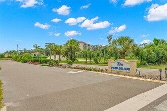 6219 Palma Del Mar Blvd S in St. Petersburg, FL - Building Photo - Building Photo