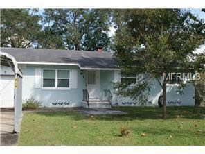 property at 419 N Virginia Ave