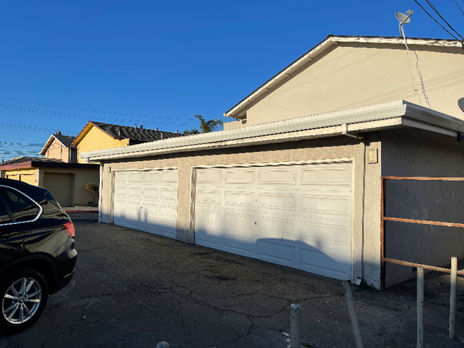 5613 Hoffman Ct in San Jose, CA - Building Photo - Building Photo