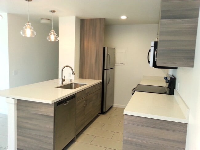 property at 68-3831-3831 Lua Kula St