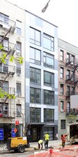 442 E 13th St in New York, NY - Building Photo - Building Photo