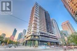 property at 352-352 Front St W
