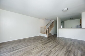 2943 Kentshire Cir in Naperville, IL - Building Photo - Building Photo
