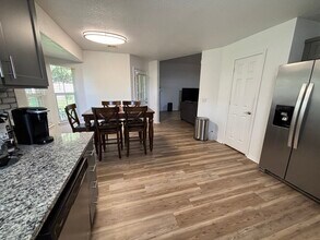 431 Spicewood Trl in Centerton, AR - Building Photo - Building Photo