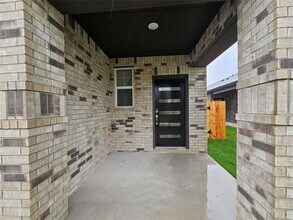 5823 Quest Valley Dr in Katy, TX - Building Photo - Building Photo