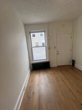 216 Mulberry St in Reading, PA - Building Photo - Building Photo