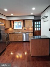 445 W 6th Ave in Conshohocken, PA - Building Photo - Building Photo