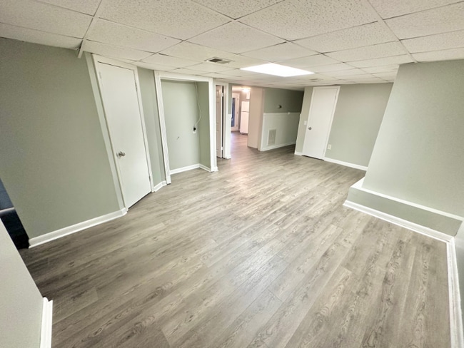3816 Chapel Hill Rd in Douglasville, GA - Building Photo - Building Photo