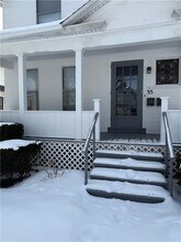 35 Cook St in Rochester, NY - Building Photo - Building Photo