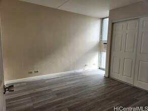 1320 Alexander St in Honolulu, HI - Building Photo - Building Photo