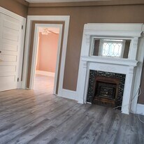 517-519 Second St in Fall River, MA - Building Photo