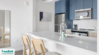2010 West End Ave-Unit -705.1401750 in Nashville, TN - Building Photo - Building Photo