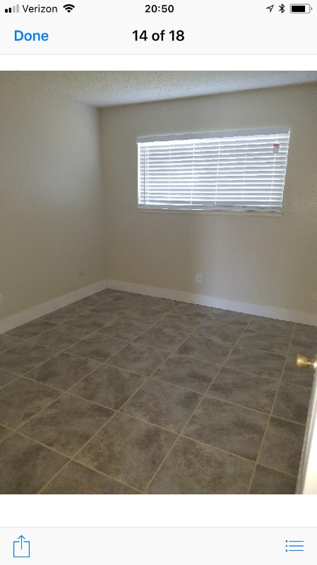 2961 Portsmouth Dr in Rancho Cordova, CA - Building Photo - Building Photo