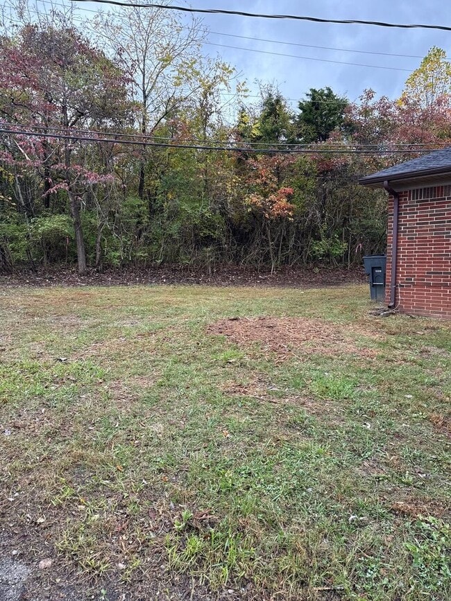 1247 Pleasant View Dr in Cookeville, TN - Building Photo - Building Photo