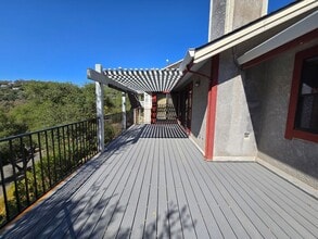 18716 Falcon Loop in Penn Valley, CA - Building Photo - Building Photo