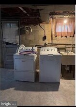 3909 Rosecrest Ave in Baltimore, MD - Building Photo - Building Photo