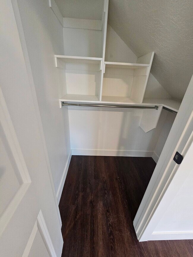 725 N 150 E in Tooele, UT - Building Photo - Building Photo