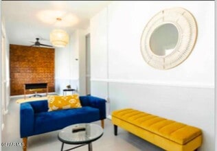 1416 Wyoming Ave in El Paso, TX - Building Photo - Building Photo