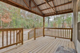 10552 FM Rd 2432 in Conroe, TX - Building Photo - Building Photo