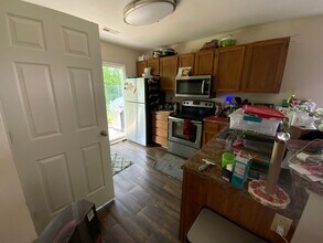 5153 Louisville Ct in Columbia, MO - Building Photo - Building Photo