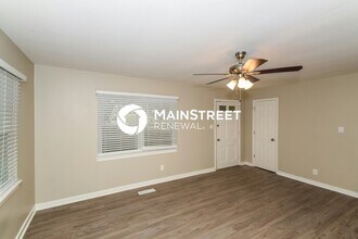 601 Woodland Ct NE in Center Point, AL - Building Photo - Building Photo