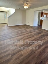 11212 Pegasus Dr in Noblesville, IN - Building Photo - Building Photo