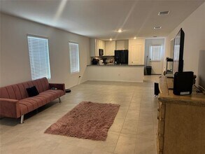 1341 Cider St in Forney, TX - Building Photo - Building Photo