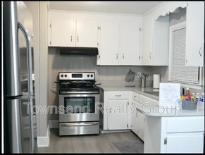 6718 Woodstream Dr in Charlotte, NC - Building Photo - Building Photo