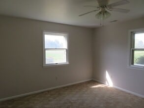 7301 Claiborne Rd in Sutherland, VA - Building Photo - Building Photo