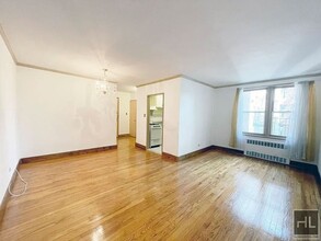 3420 Avenue H in Brooklyn, NY - Building Photo - Building Photo