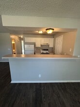 413 Village Ln in Springdale, AR - Building Photo - Building Photo