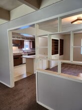 4542 Averill Dr in Grants Pass, OR - Building Photo - Building Photo