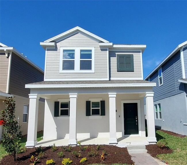 property at 6420 Pne Frk Aly