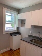 8 Beethoven St in Boston, MA - Building Photo - Building Photo