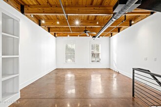 7 Market in Beaufort, SC - Building Photo - Building Photo