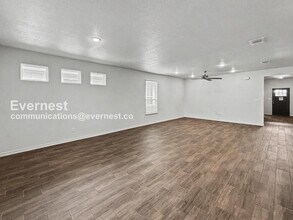 2208 Hornbeam St in Temple, TX - Building Photo - Building Photo