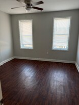 1763 Montpelier St in Baltimore, MD - Building Photo