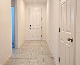 301 Tarpon Bay Blvd in Haines City, FL - Building Photo - Building Photo