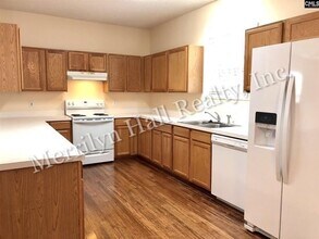 6 Yearling Ct in Irmo, SC - Building Photo - Building Photo