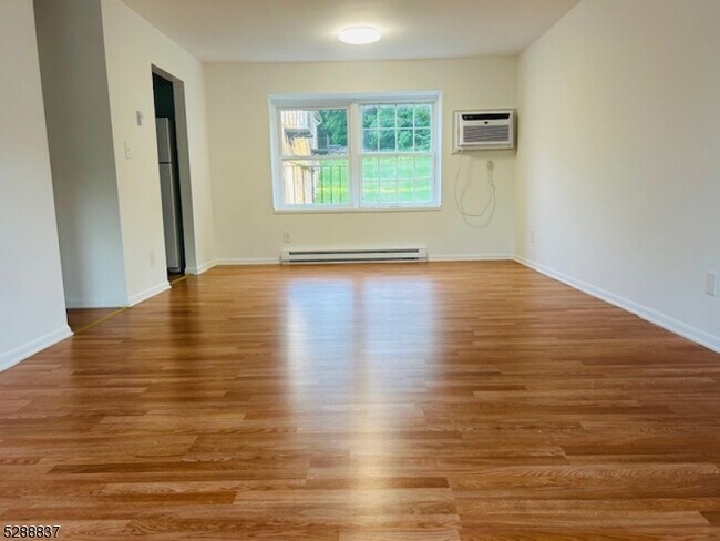 property at 7 Hillside Ave