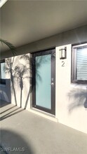 2610 Providence St in Ft. Myers, FL - Building Photo - Building Photo