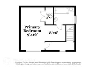 4823 N Brighton Ave in Kansas City, MO - Building Photo - Building Photo