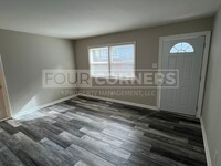 409 N Maple St in Durham, NC - Building Photo - Building Photo