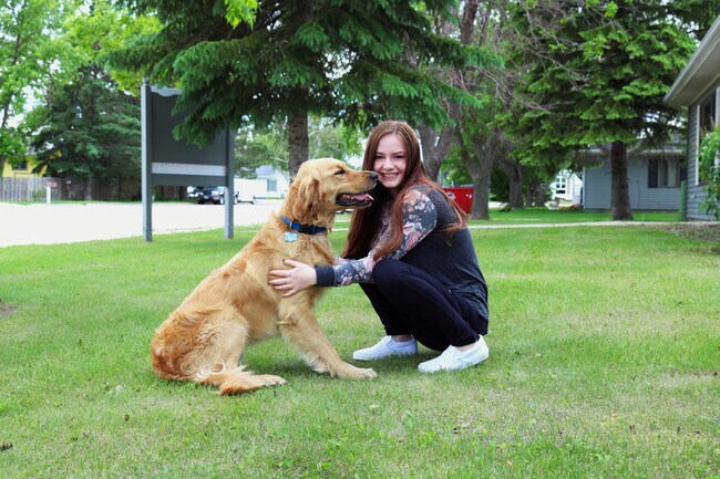 201 7th Ave SE photo'