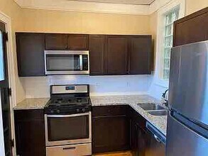 2007 Aldrich Ave S in Minneapolis, MN - Building Photo - Building Photo