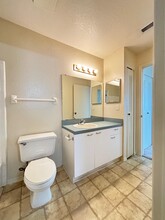 1608 Columbia Arms Cir in Kissimmee, FL - Building Photo - Building Photo