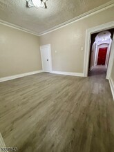 110 Summer Ave in Newark, NJ - Building Photo - Building Photo