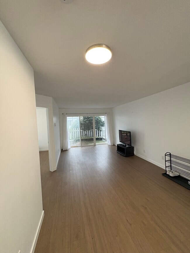 45655 Mcintosh Dr in Chilliwack, BC - Building Photo - Building Photo