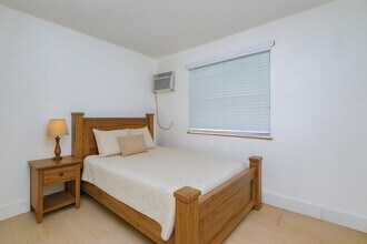 4081 N Dixie Hwy in Fort Lauderdale, FL - Building Photo - Building Photo
