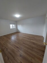 191 Queen St in Moncton, NB - Building Photo - Building Photo